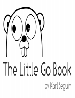 The_Little_Gо_Book.pdf